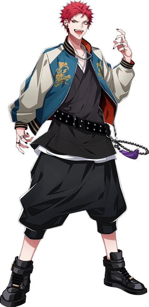 Kuko Harai .